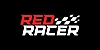 Red Racer